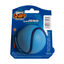 Chuck It! Sniff Fetch Pelota con Sabor a Bacon para perros, , large indicador imagen numero 2